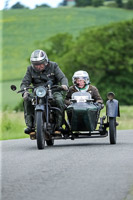 Vintage-motorcycle-club;eventdigitalimages;no-limits-trackdays;peter-wileman-photography;vintage-motocycles;vmcc-banbury-run-photographs